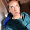 Eleonora Quadrelli, psicoterapeuta Seravezza