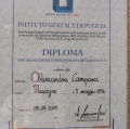Ingrandire l'immagine: certificate 3