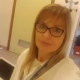 Maria Gina Parla