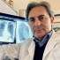 Dr. Salvatore Polizzi