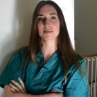 Dott.ssa Beatrice Ambroggi