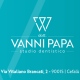 Vanni Papa