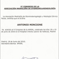 Ingrandire l'immagine: certificate 2
