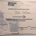 Ingrandire l'immagine: certificate 7