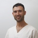 Davide Diamantini