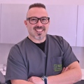 Orazio Bennici, dentista Catania