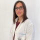 Marianna Semente