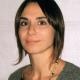 Patrizia Borrelli