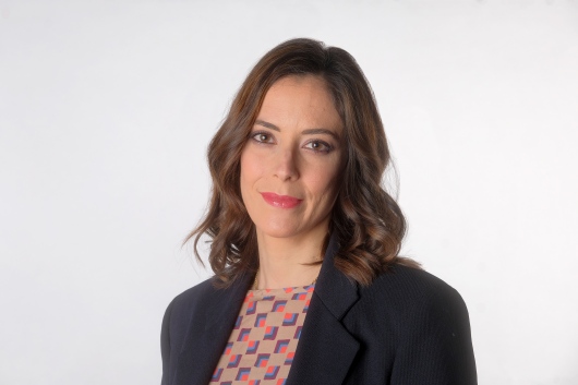 Giulia Castelletti-0