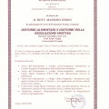 Ingrandire l'immagine: certificate 8