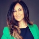 Giuseppina Ricchizzi