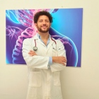 Dott. Antonio Picone