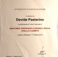 Ingrandire l'immagine: certificate 4