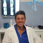 Dr. Rocco Cavallo