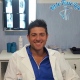 Dr. Rocco Cavallo