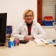 Rita Romani