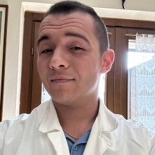 Ingrandire l'immagine: Roberto Bescapè, dietista Codogno