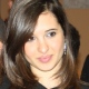 Serena Digiacomo