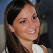 Ingrandire l'immagine: Teresa Fantuzzi, logopedista Montecchio Emilia