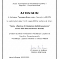 Ingrandire l'immagine: certificate 3