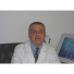 Prof. Antonio Puccetti