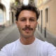 Mattia Pezzi