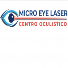 Micro Eye Laser