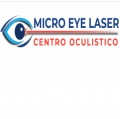 Micro Eye LaserPadova - 