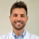 Edoardo Calcaterra