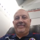 Mauro Citzia