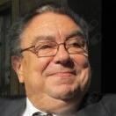 Ingrandire l'immagine: Maurizio Vergnani, ortodontista Roma