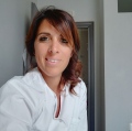 Marta Chiodo, osteopata Milano