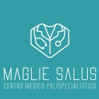 Dott. Giuliano Settembrini