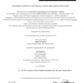Ingrandire l'immagine: certificate 16