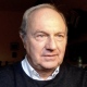 Emanuele Stramignoni