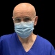 Alessio Giugliano