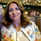 Marina Talamonti
