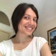 Giulia D'Alessandro