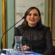 Rosalia Gentile
