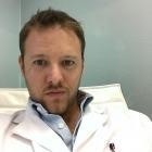 Dott. Giulio Boscarino