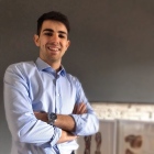 Dr. Lorenzo Chlapowski