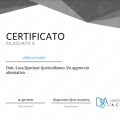 Ingrandire l'immagine: certificate 13