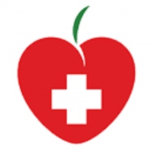 CENTRO MED DOTT.SSA GIGLIO RENATA