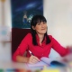 Monica Mirto
