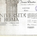 Ingrandire l'immagine: certificate 10