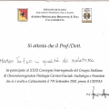Ingrandire l'immagine: certificate 18