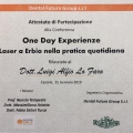 Ingrandire l'immagine: certificate 7