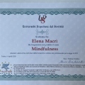 Ingrandire l'immagine: certificate 6