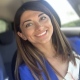 Maria Ciannarella