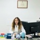 Elisabetta Ragusa